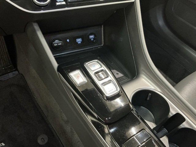 Used 2023 Hyundai Sonata SEL w/ Convenience Package image 21
