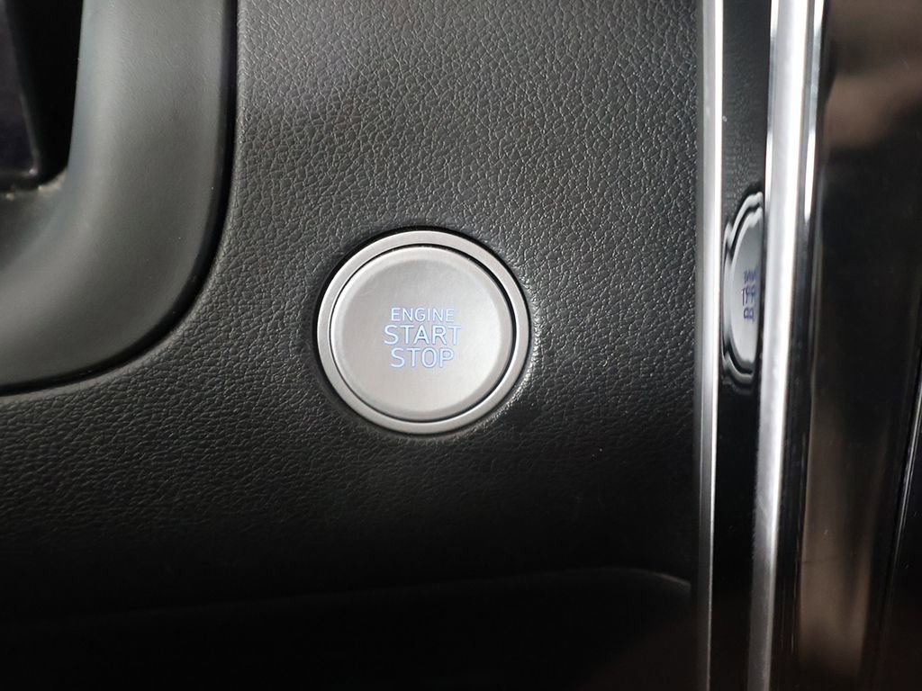 Used 2024 Hyundai Tucson XRT AWD/4WD image 36