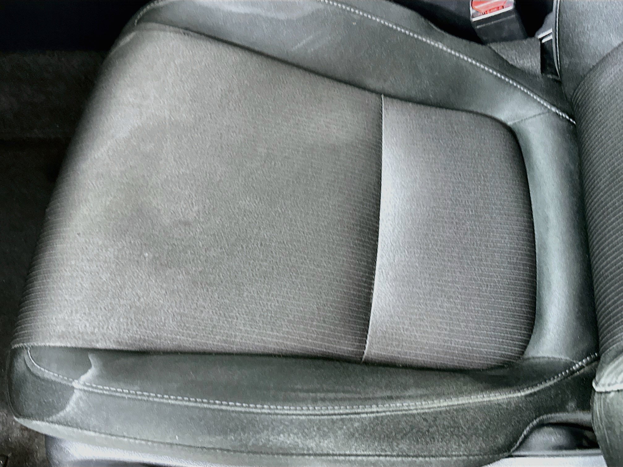 Used 2020 Honda Accord LX image 22