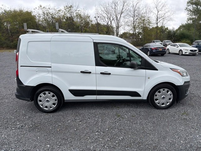 Used 2019 Ford Transit Connect XL image 6