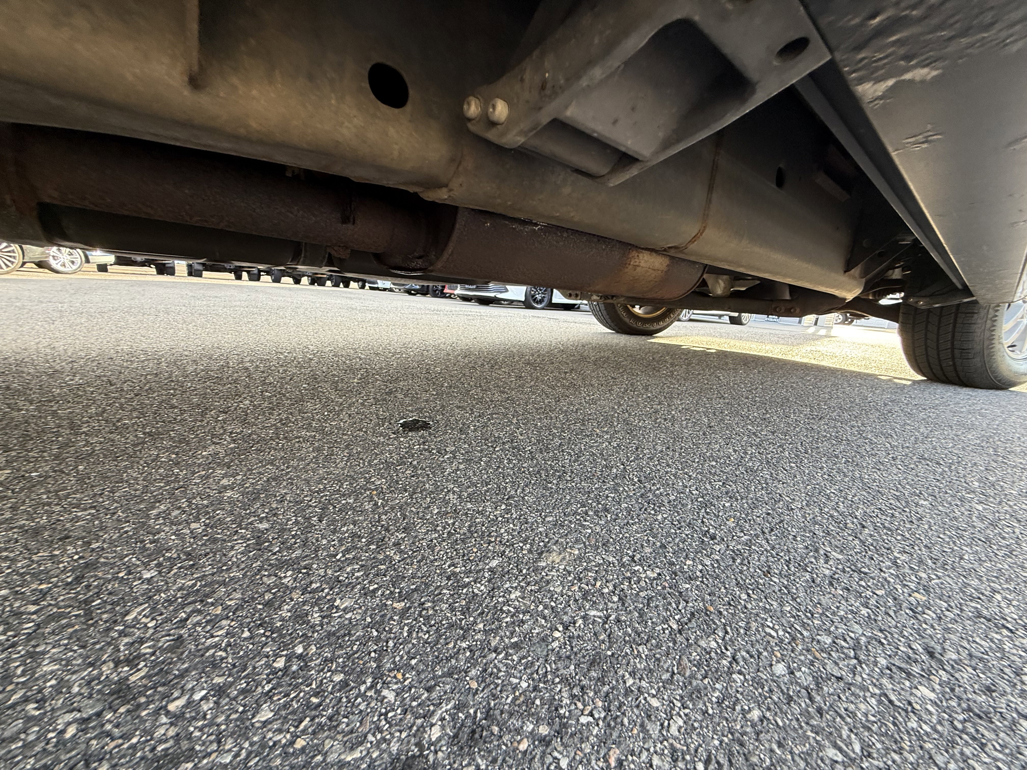 Used 2013 Ford Expedition EL King Ranch image 44