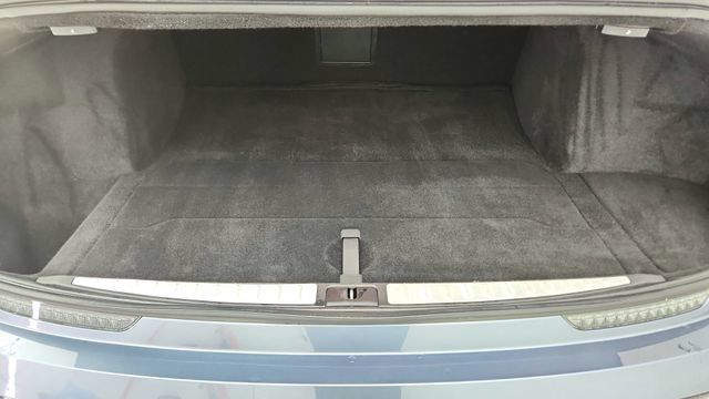 Used 2024 Lucid Air Touring AWD/4WD image 15