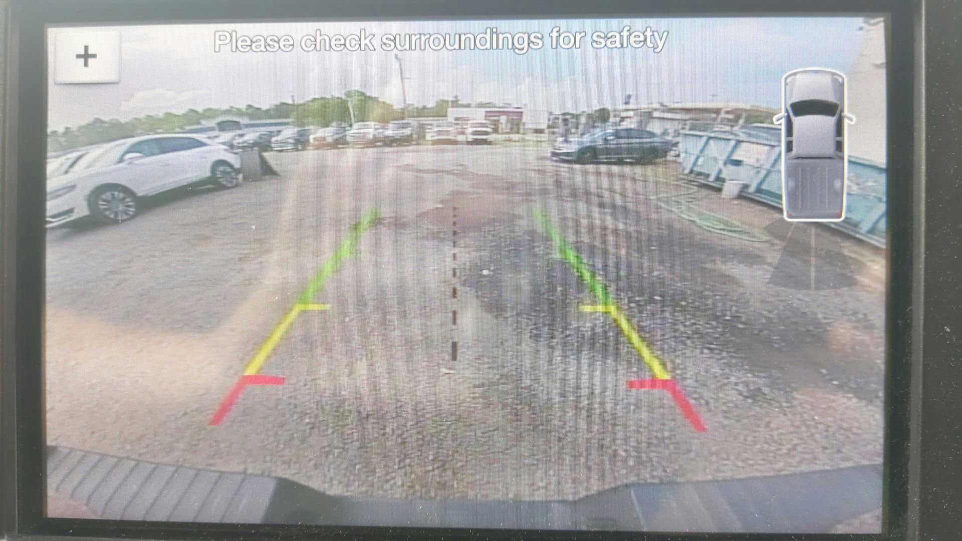 Used 2018 Ford F150 XLT w/ Equipment Group 302A Luxury AWD/4WD image 25