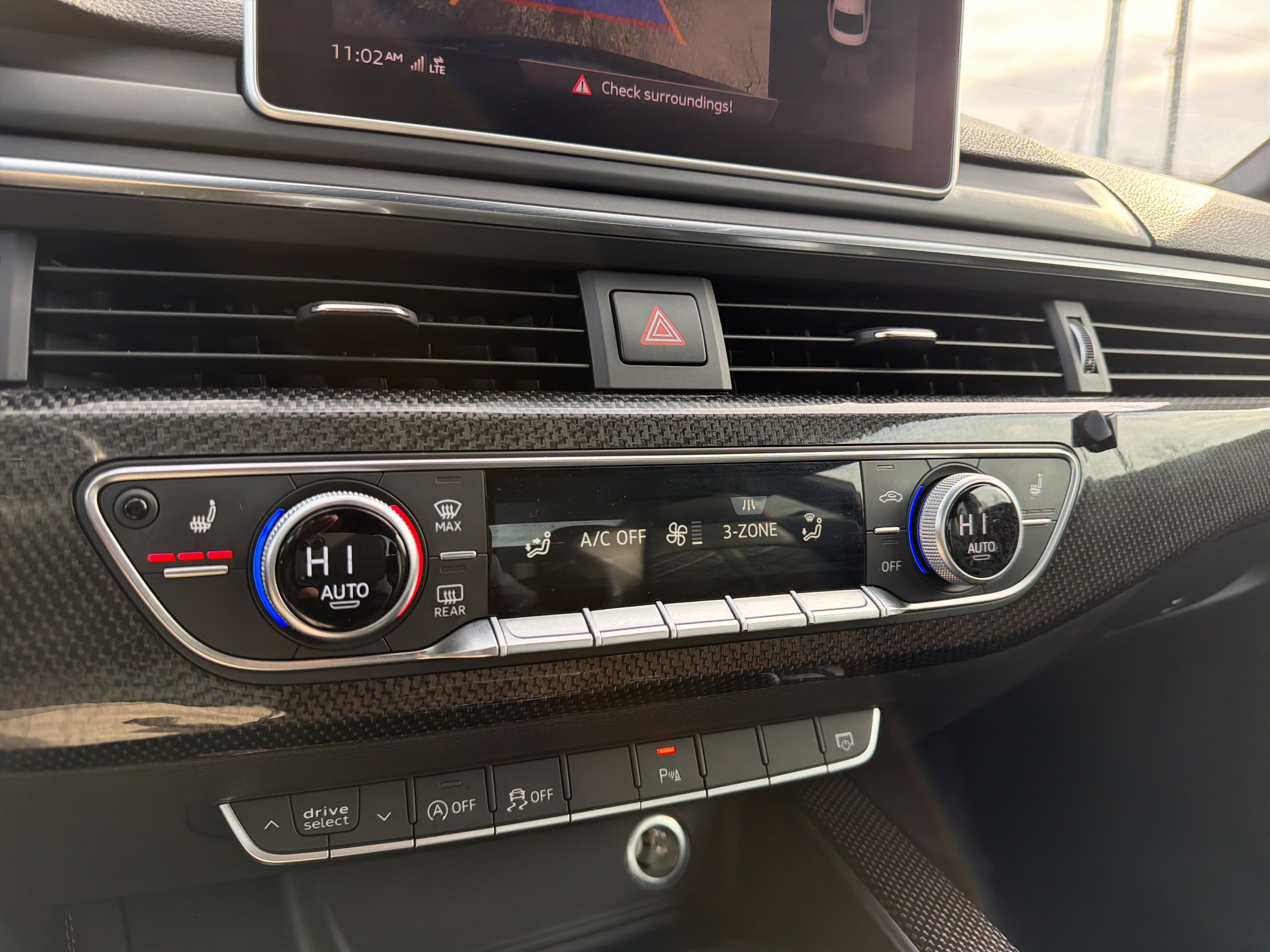 Used 2018 Audi S5 Premium Plus w/ Navigation Package image 22