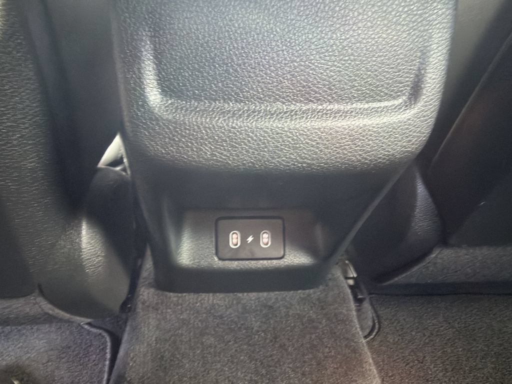 Certified 2025 Kia K5 GT-Line FWD image 18