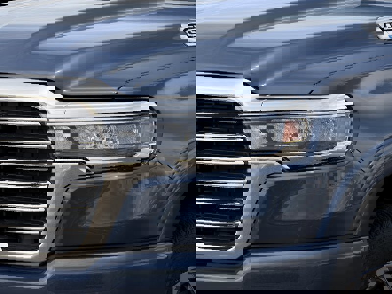 New 2026 RAM 1500 Laramie w/ Laramie Preferred Package image 31