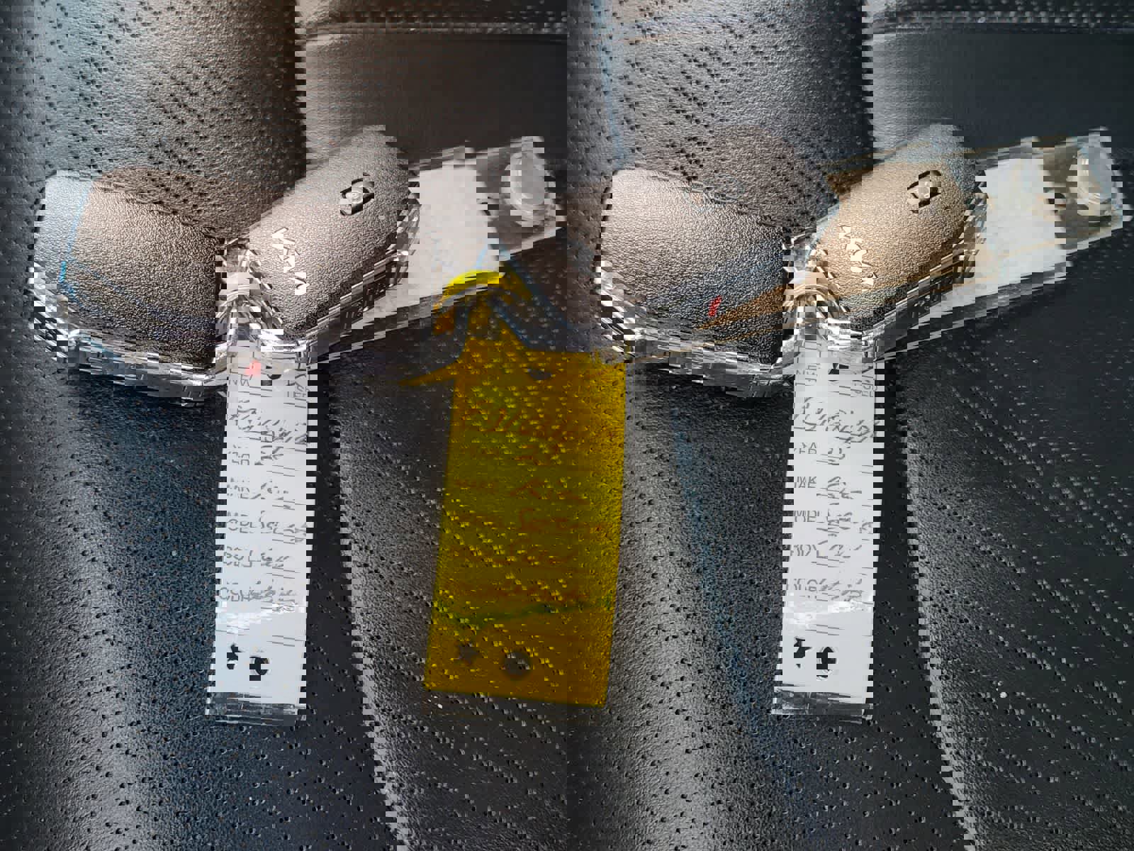 Used 2023 Kia Sorento S w/ Panoramic Sunroof Package image 35