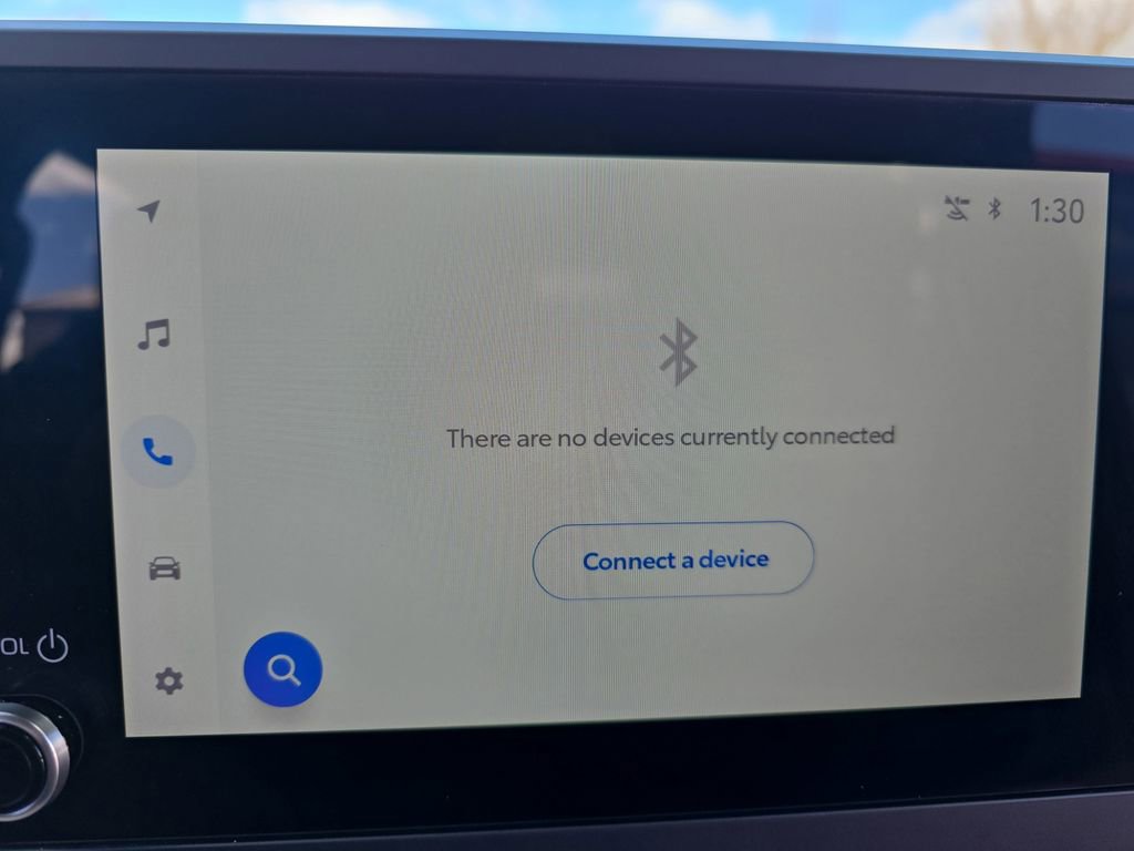 Certified 2024 Toyota Tacoma TRD Sport image 22