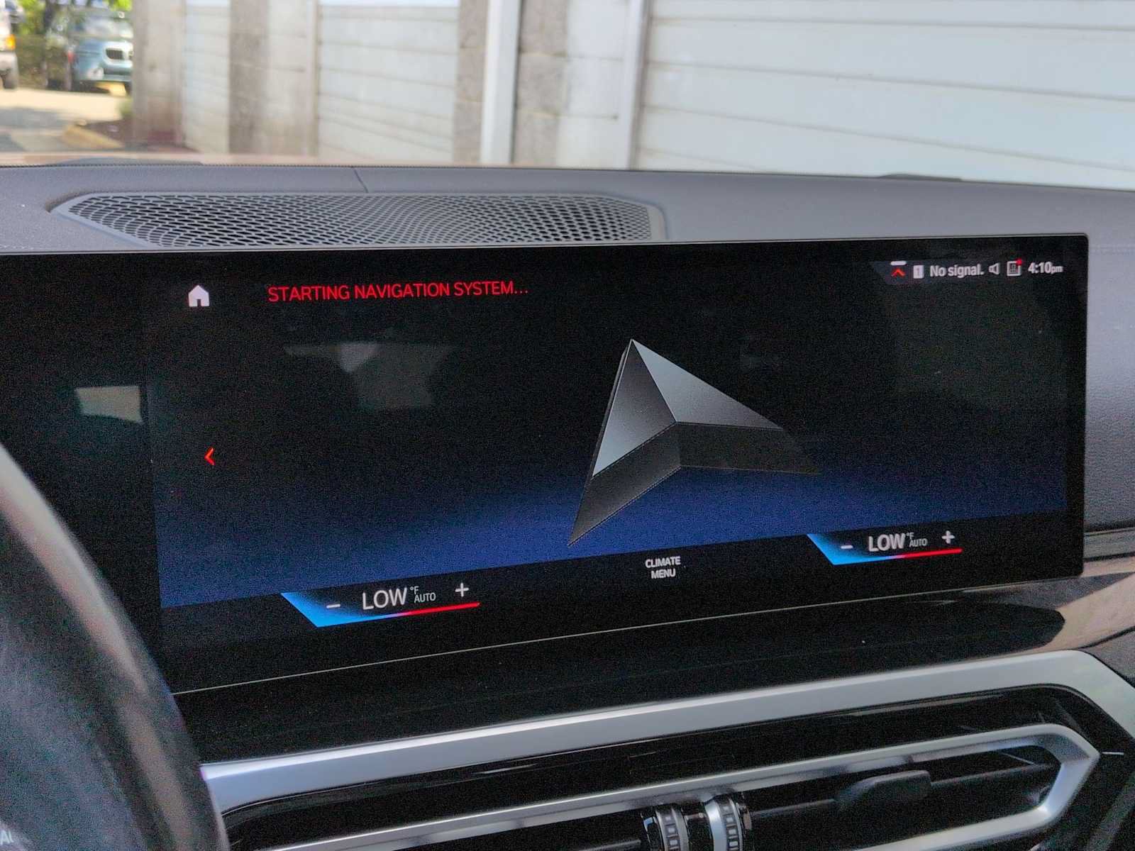 Used 2023 BMW i4 eDrive40 w/ Premium Package RWD image 31