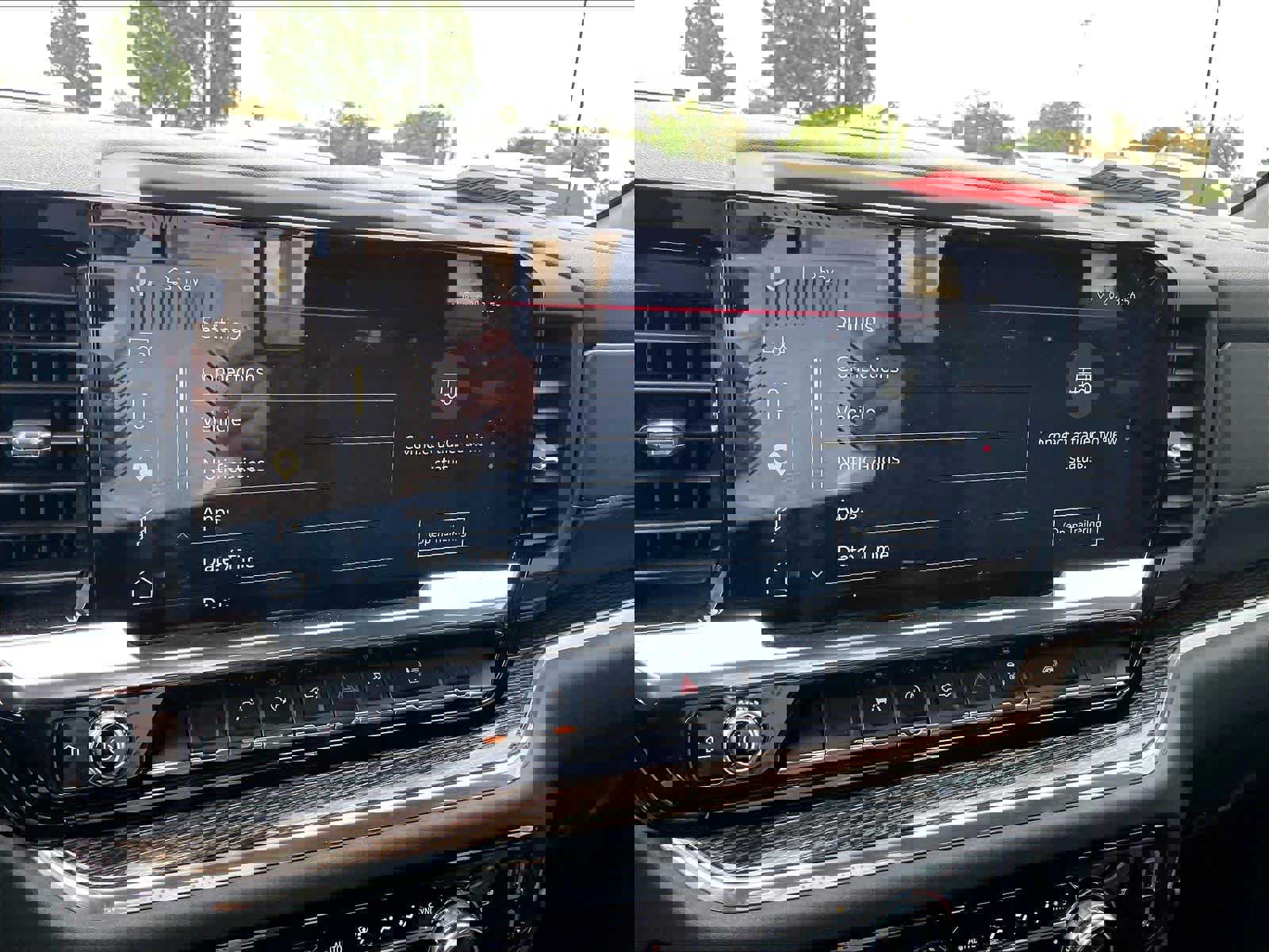 Used 2023 GMC Sierra 1500 Elevation w/ Preferred Package image 22