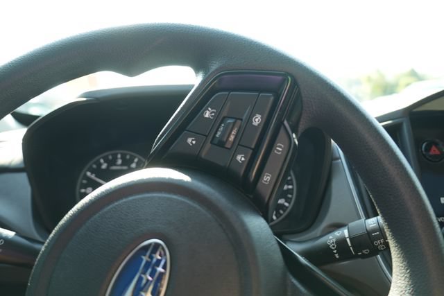 Used 2024 Subaru Crosstrek 2.0i Premium AWD/4WD image 26