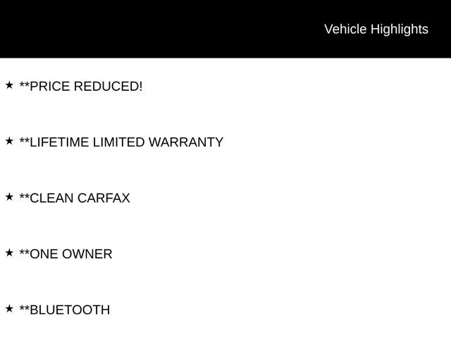 Used 2024 Toyota Tacoma SR image 5