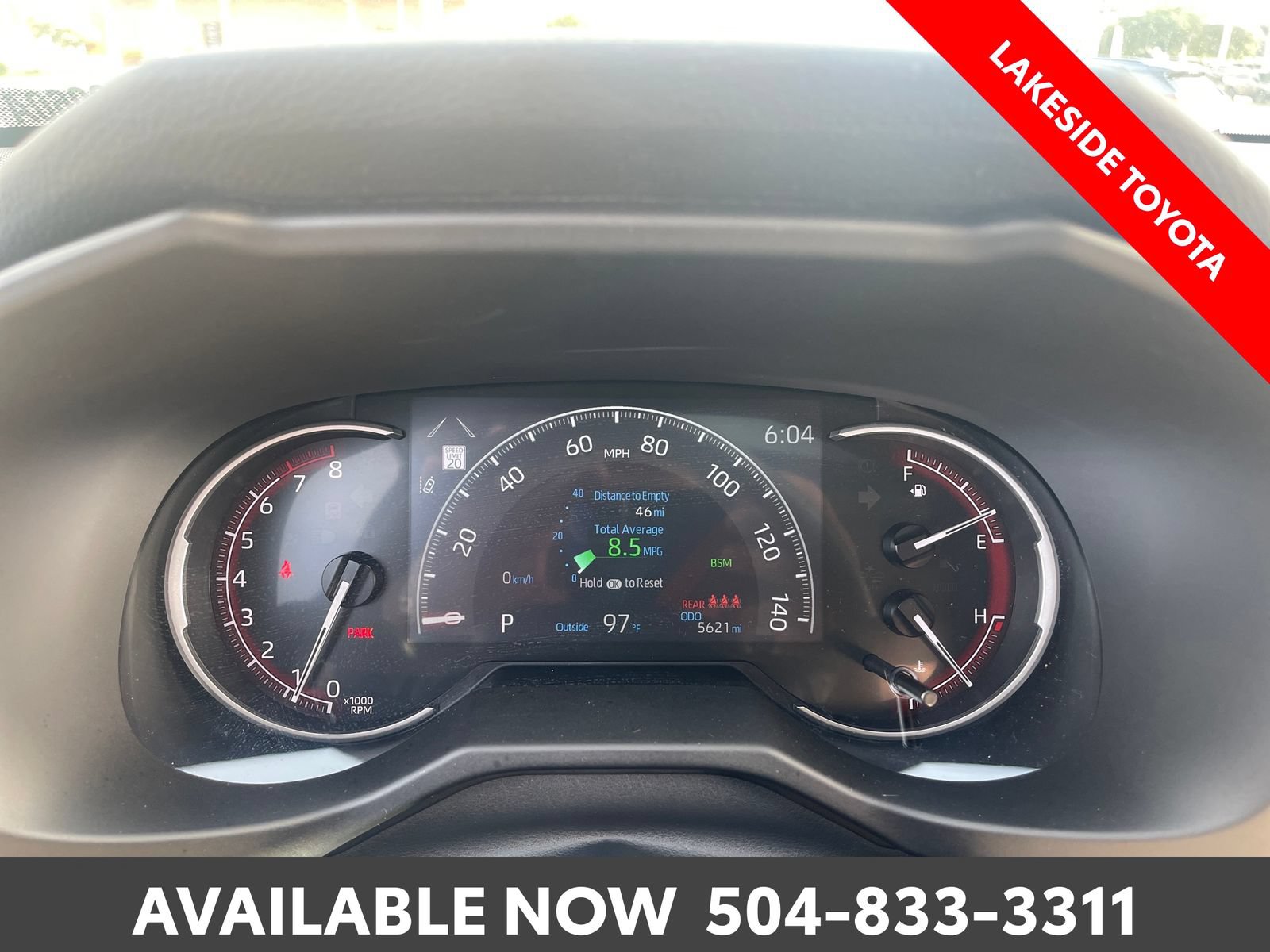 Certified 2025 Toyota RAV4 XLE Premium FWD image 37
