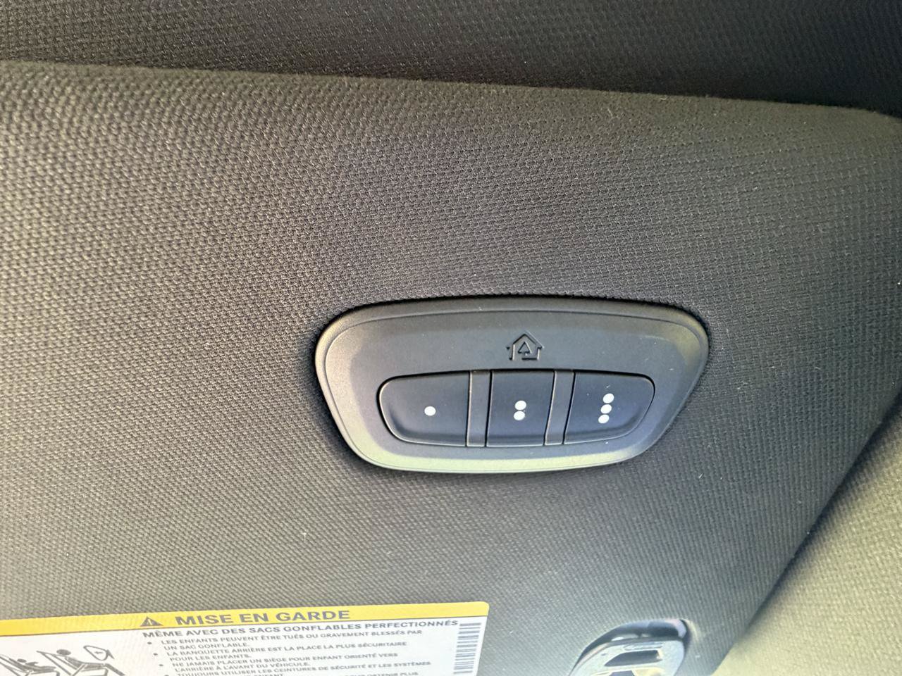 Used 2019 RAM 1500 Big Horn AWD/4WD image 39
