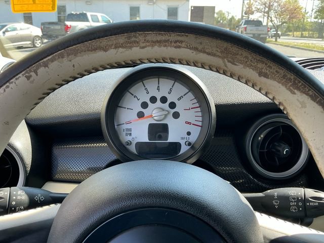 Used 2013 MINI Cooper S image 14