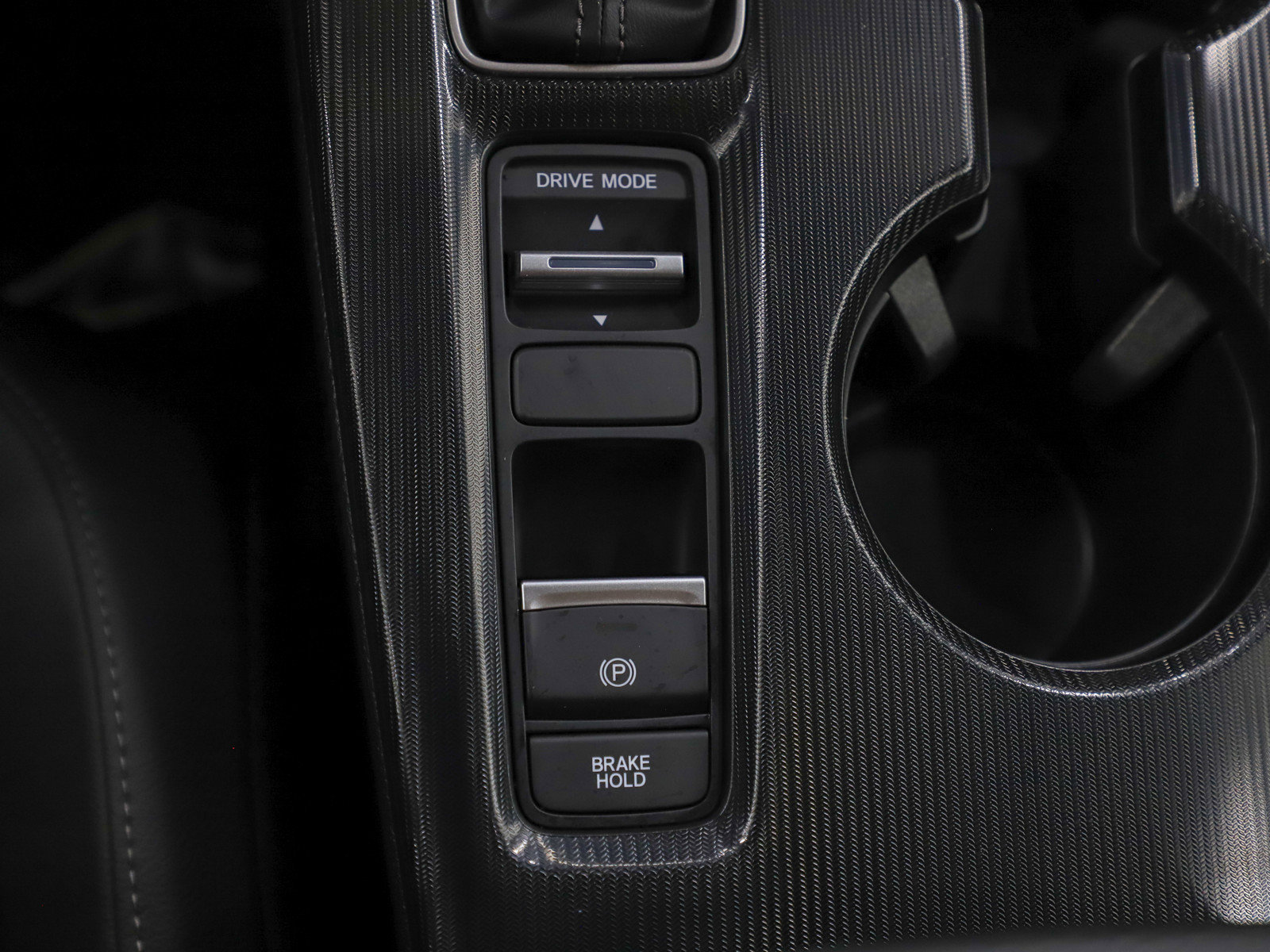 Used 2025 Honda Civic Sport Touring image 24