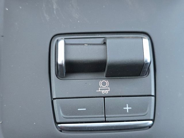 New 2026 GMC Sierra 2500 Denali image 38