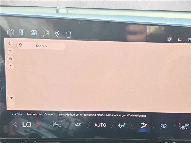 New 2026 Chevrolet Blazer EV LT FWD image 14