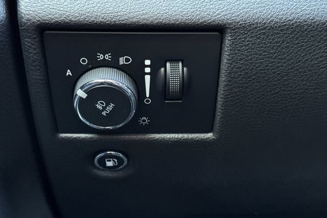 Used 2019 Jeep Grand Cherokee High Altitude image 42