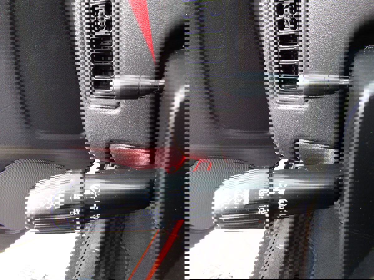 Used 1999 Plymouth Prowler image 12