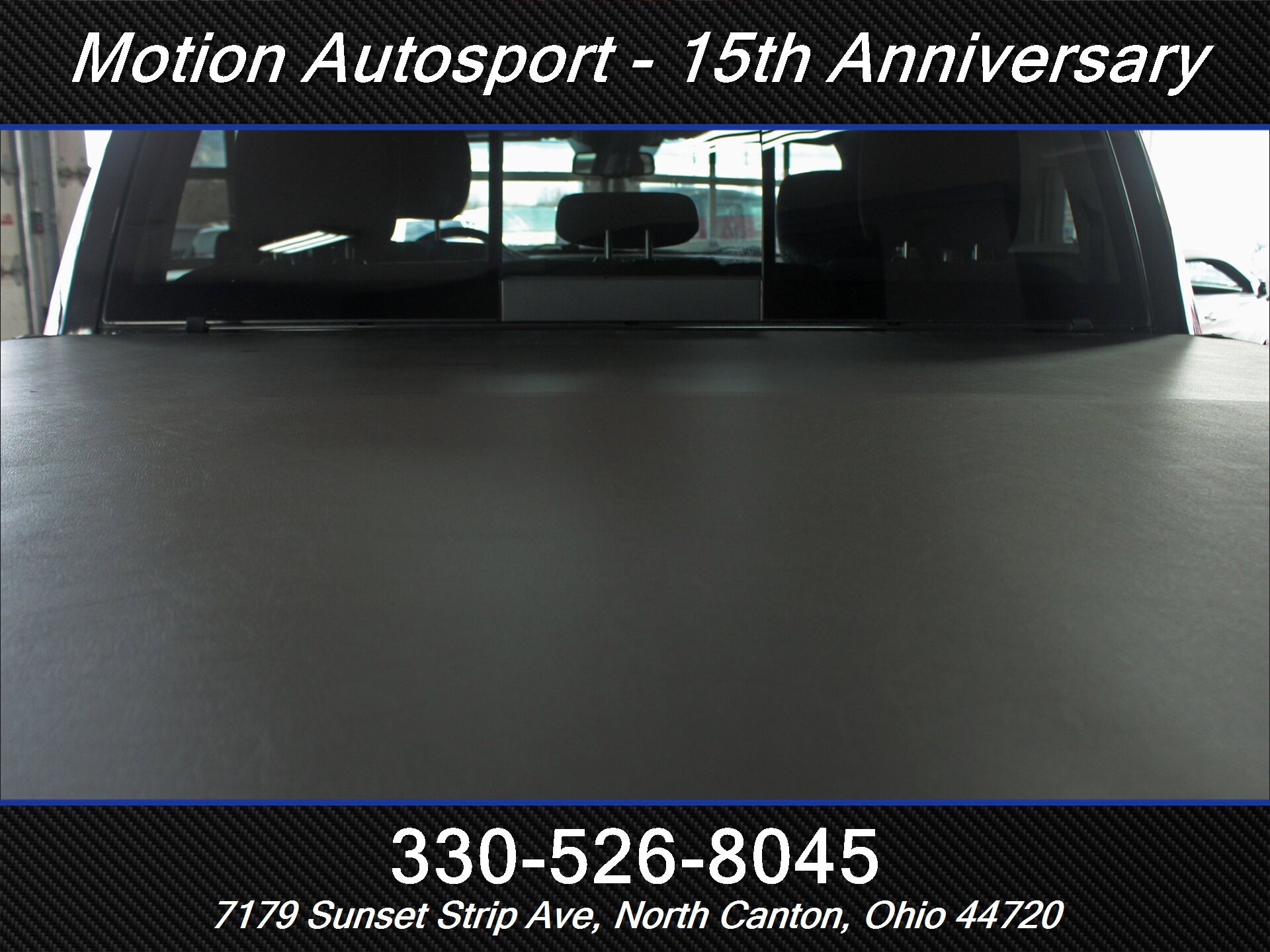 Used 2020 RAM 1500 Classic SLT w/ Luxury Group AWD/4WD image 11