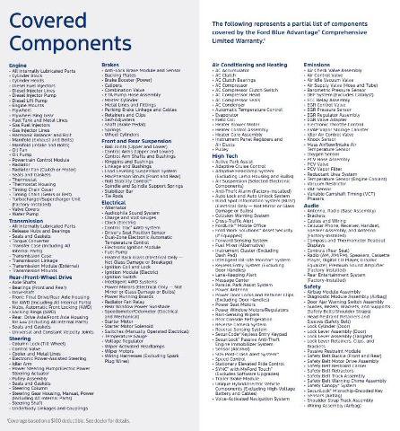 Used 2024 Jeep Wagoneer Series II image 15