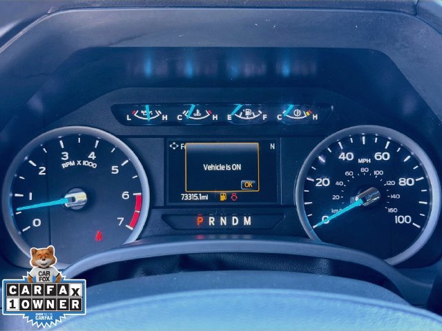 Certified 2022 Ford F350 XLT w/ XLT Premium Package AWD/4WD image 40