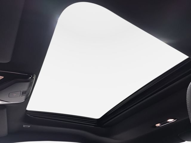 Used 2022 BMW 230i Coupe w/ Premium Package 2 RWD image 30