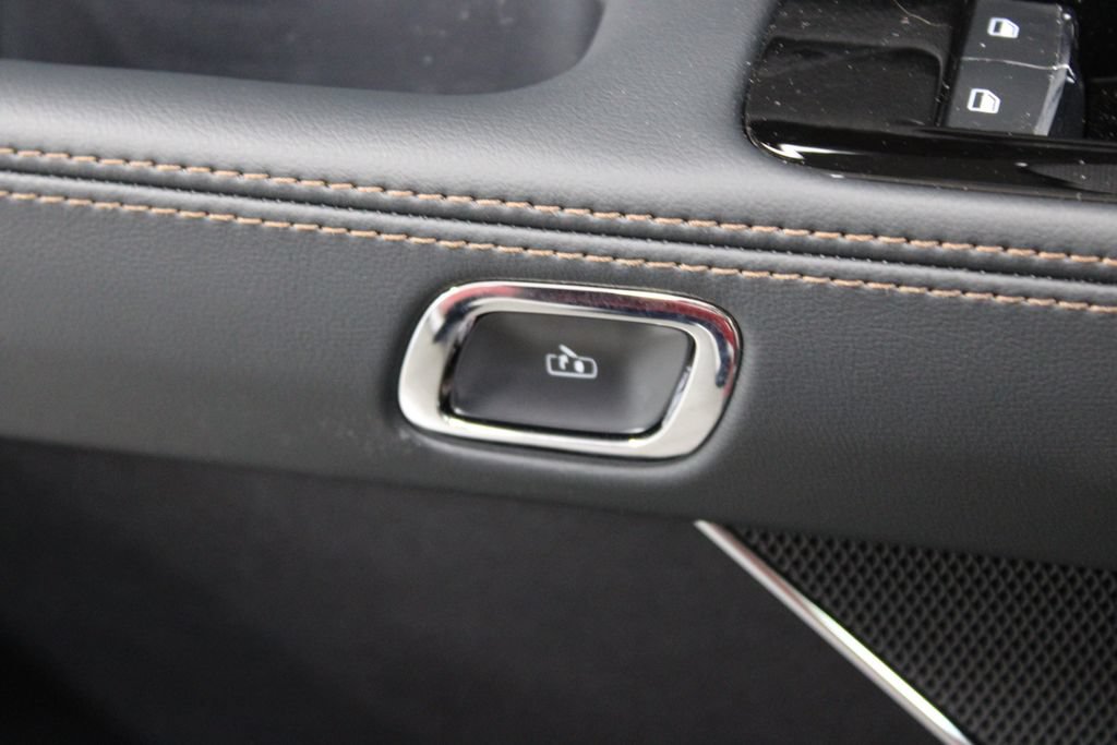 New 2026 Lincoln Aviator 2WD image 43