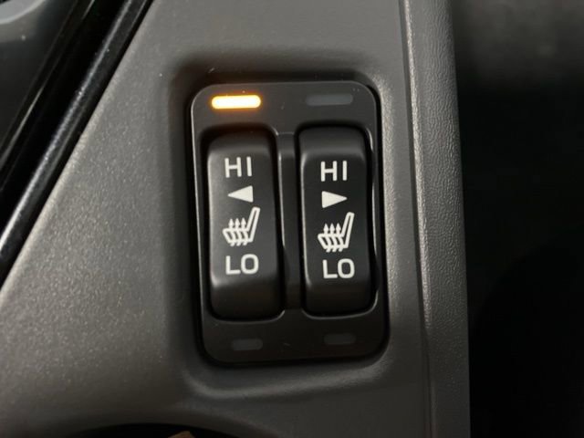 New 2025 Subaru Crosstrek 2.5i Limited image 18