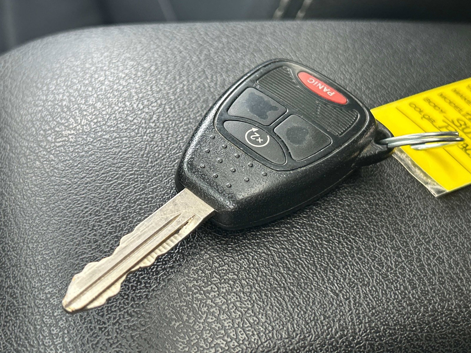 Used 2016 Jeep Patriot High Altitude AWD/4WD image 31