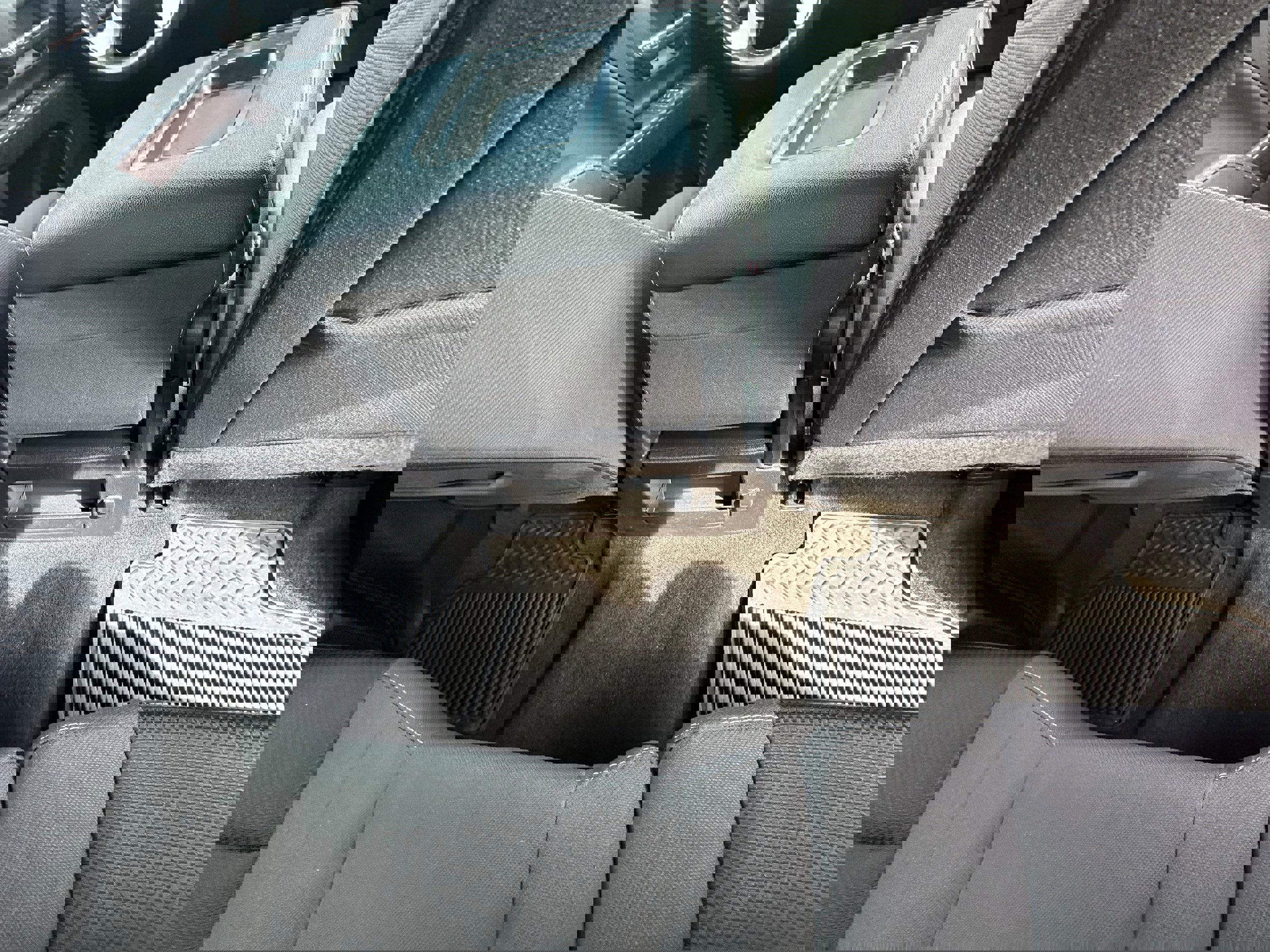 Used 2017 GMC Sierra 1500 SLE w/ SLE Value Package image 13