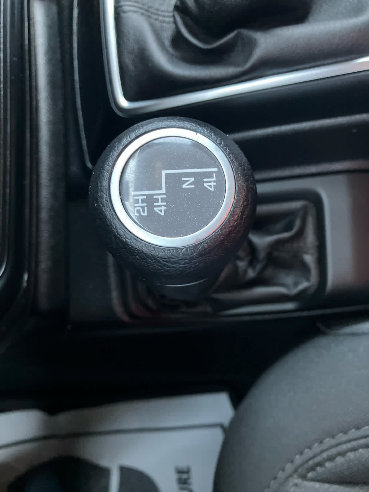 Used 2022 Jeep Wrangler Unlimited Sport AWD/4WD image 30