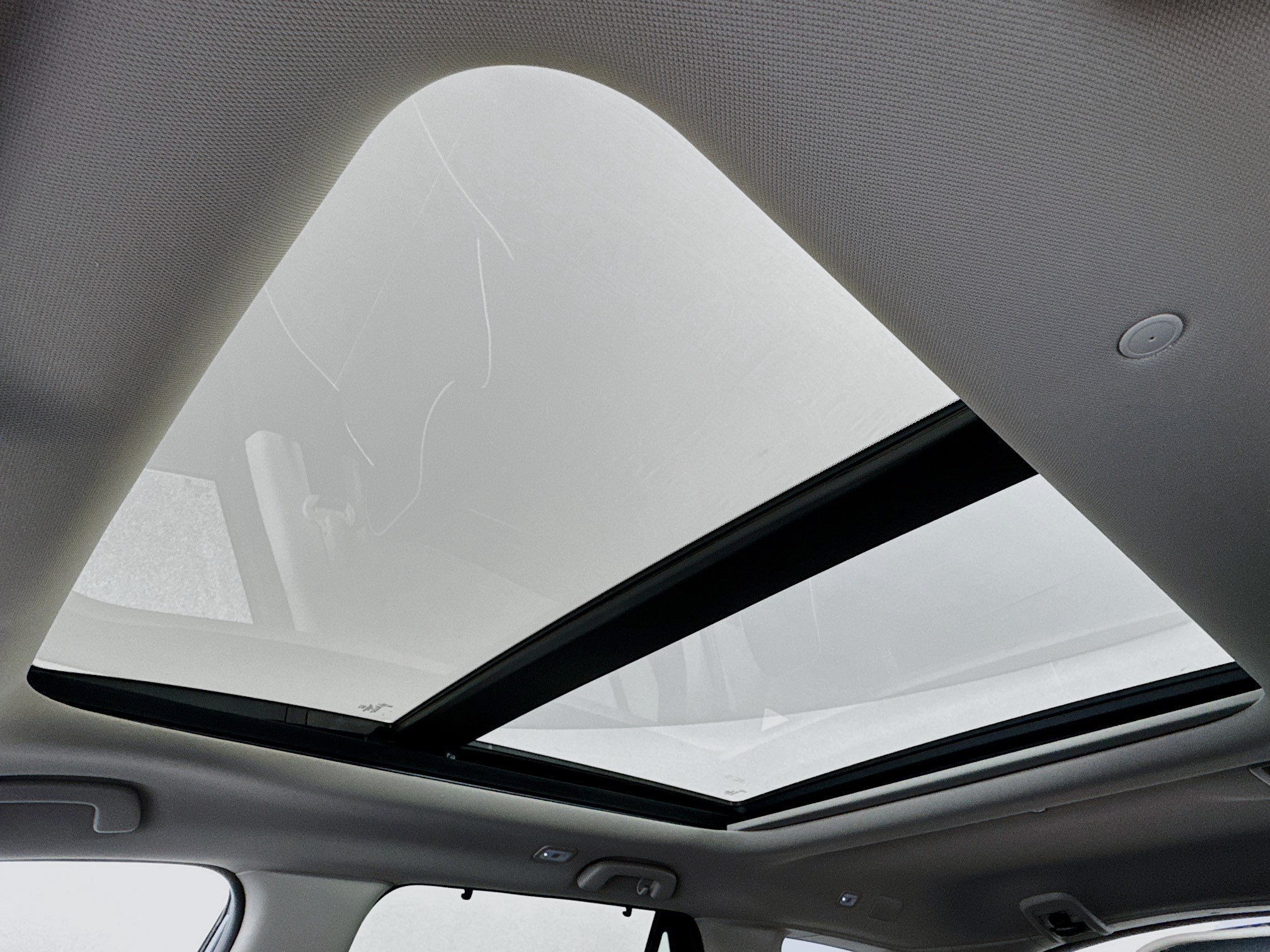 New 2026 Honda Pilot Elite image 23