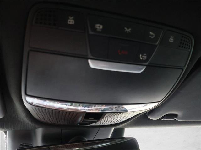 Used 2020 Mercedes-Benz C 43 AMG 4MATIC Sedan image 23
