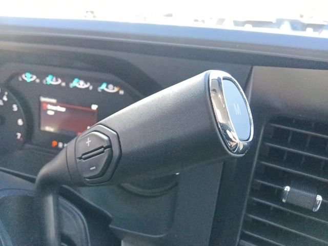 New 2026 Ford F350 XL w/ STX Appearance Package image 23