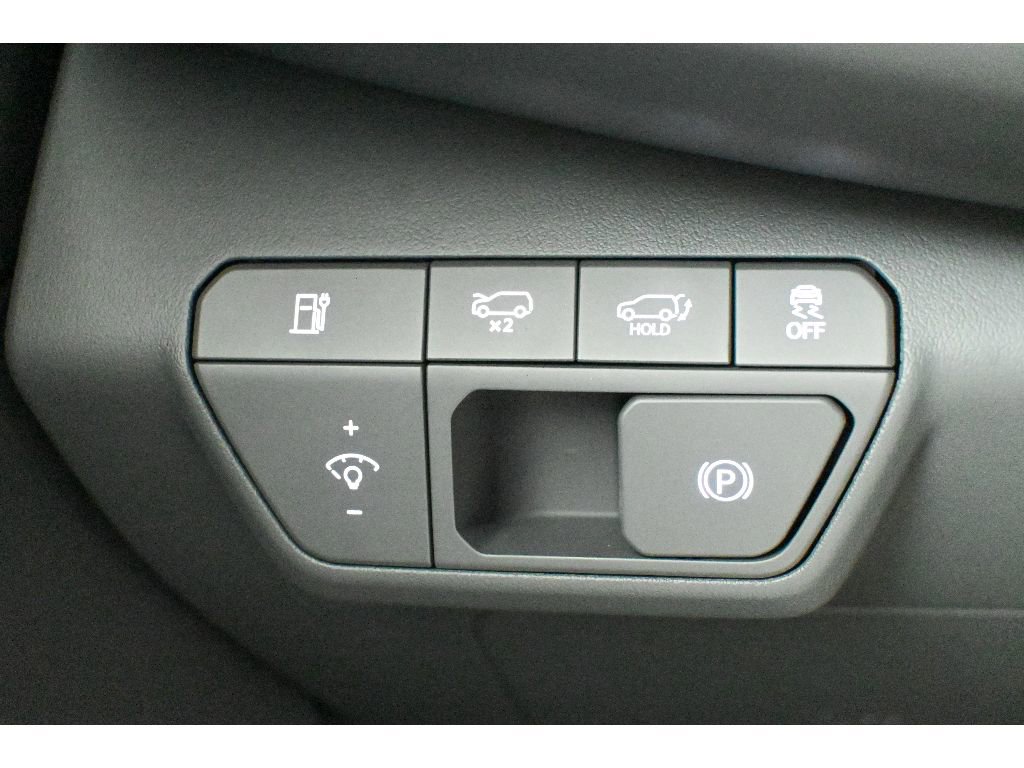 New 2026 Kia EV9 Wind image 29