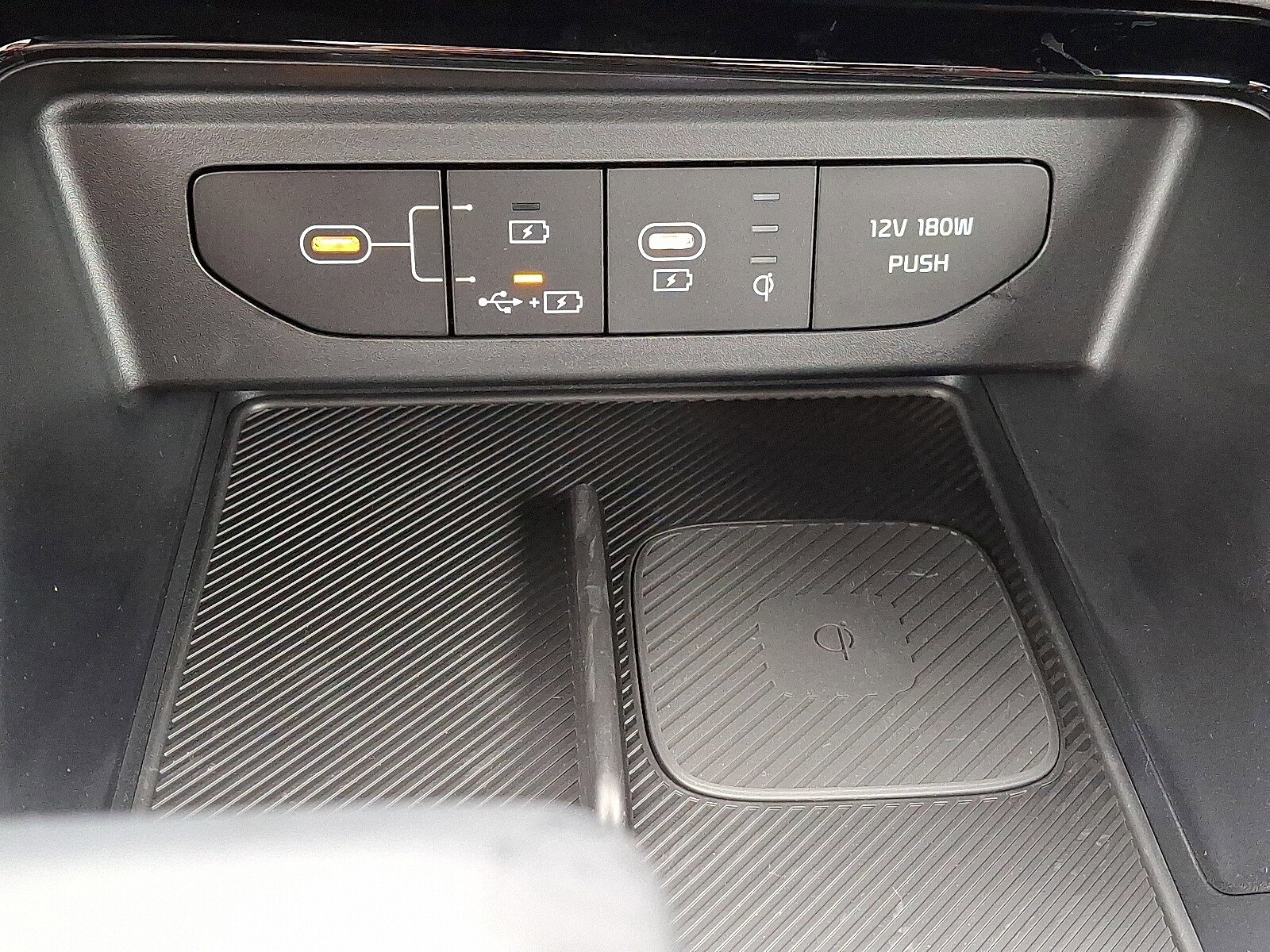 New 2026 Kia K5 GT FWD image 16