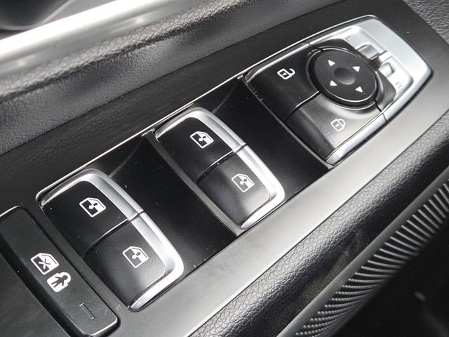 Used 2020 Kia Telluride S w/ S 8 Passenger Seating Package image 26