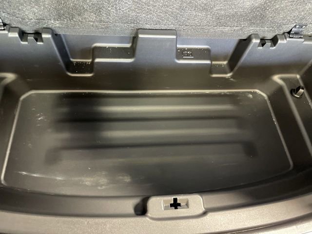 Used 2023 Buick Enclave Essence AWD/4WD image 26