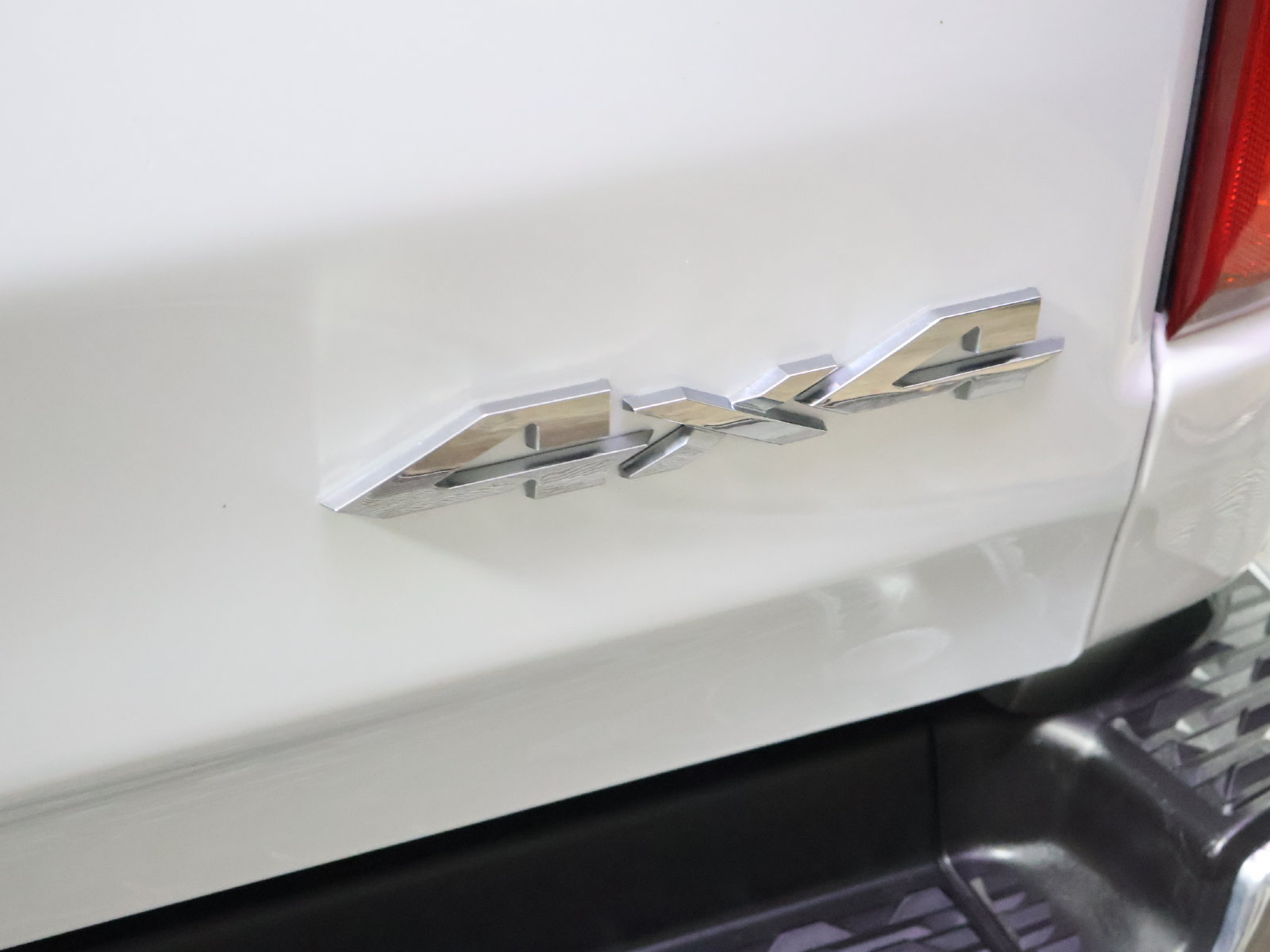 Used 2022 RAM 1500 Big Horn AWD/4WD image 11