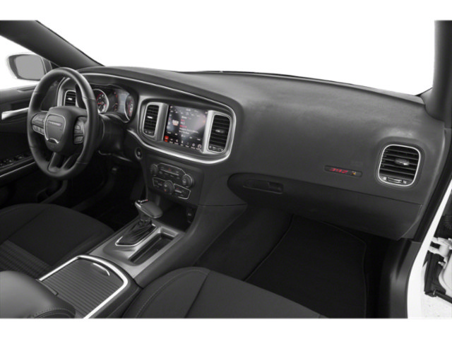 Used 2021 Dodge Charger Scat Pack RWD image 14