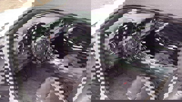 Used 2018 Chevrolet Camaro LT image 10