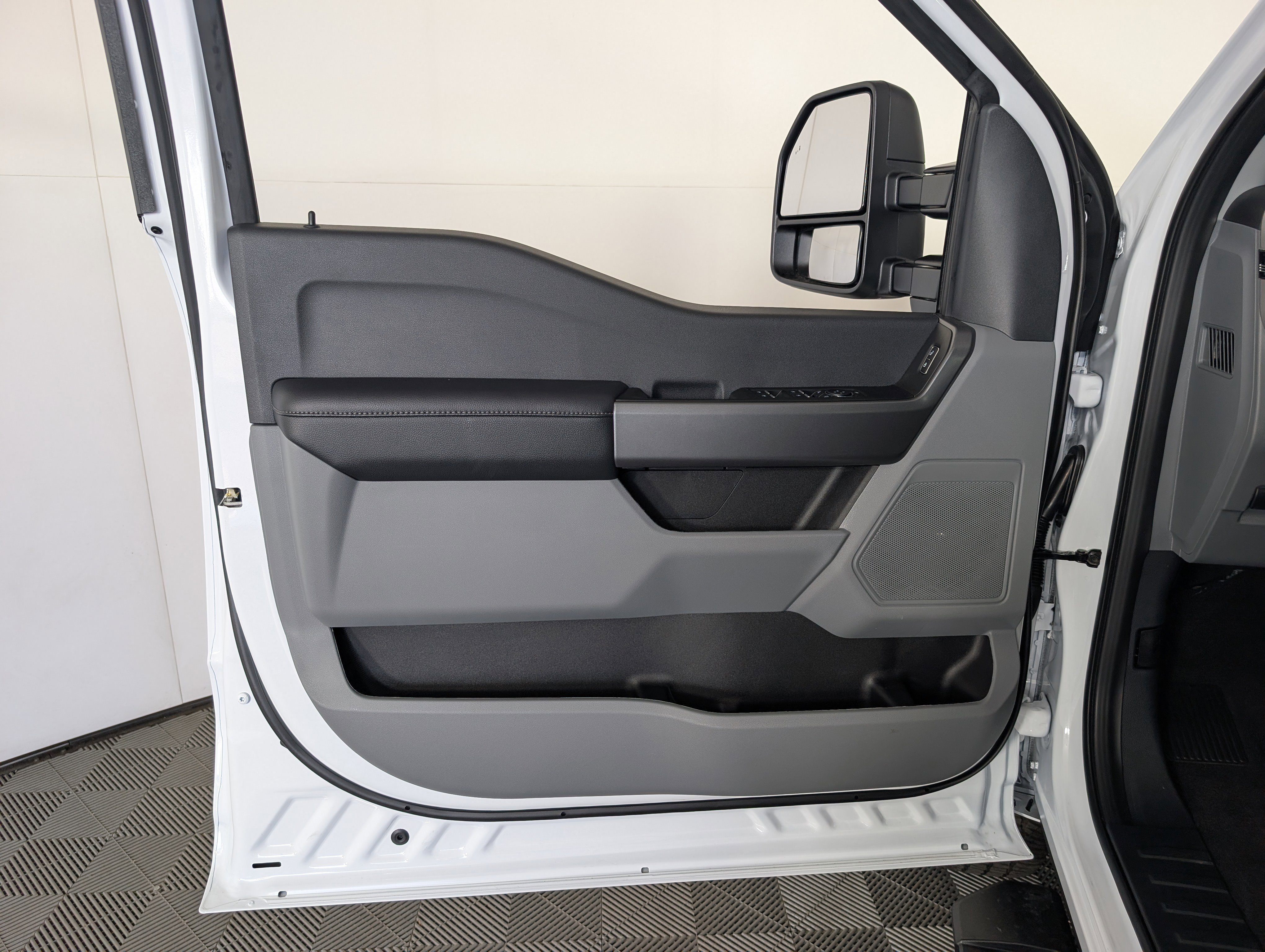New 2026 Ford F350 XLT image 12