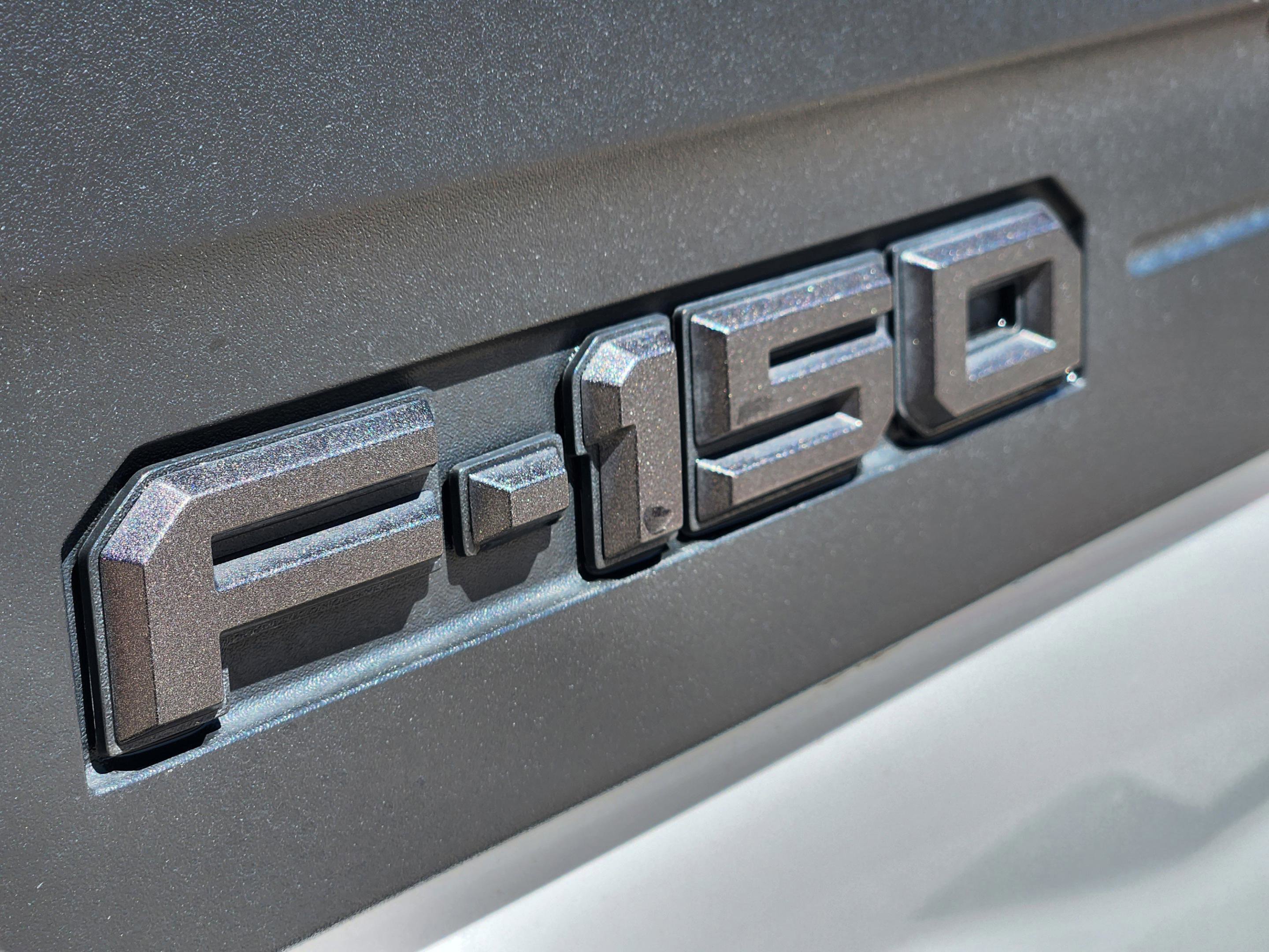 Used 2022 Ford F150 Raptor w/ Equipment Group 801A High image 11