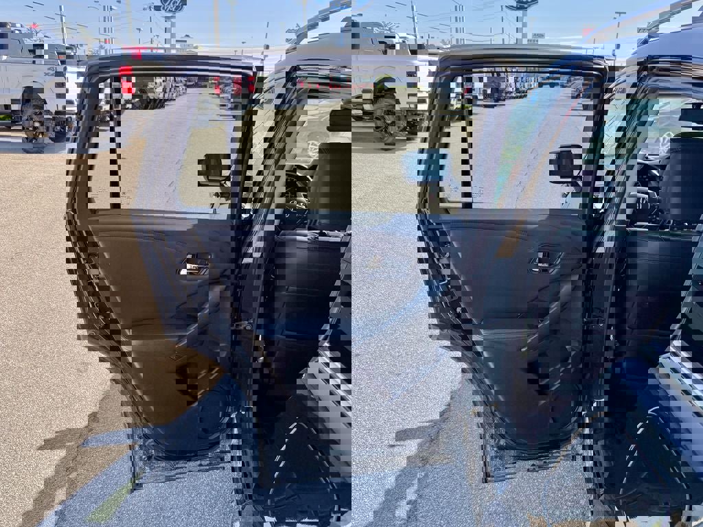 Used 2016 Acura RDX AWD w/ Advance Package image 14