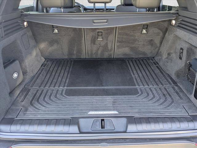 Certified 2023 Land Rover Range Rover Sport SE image 6