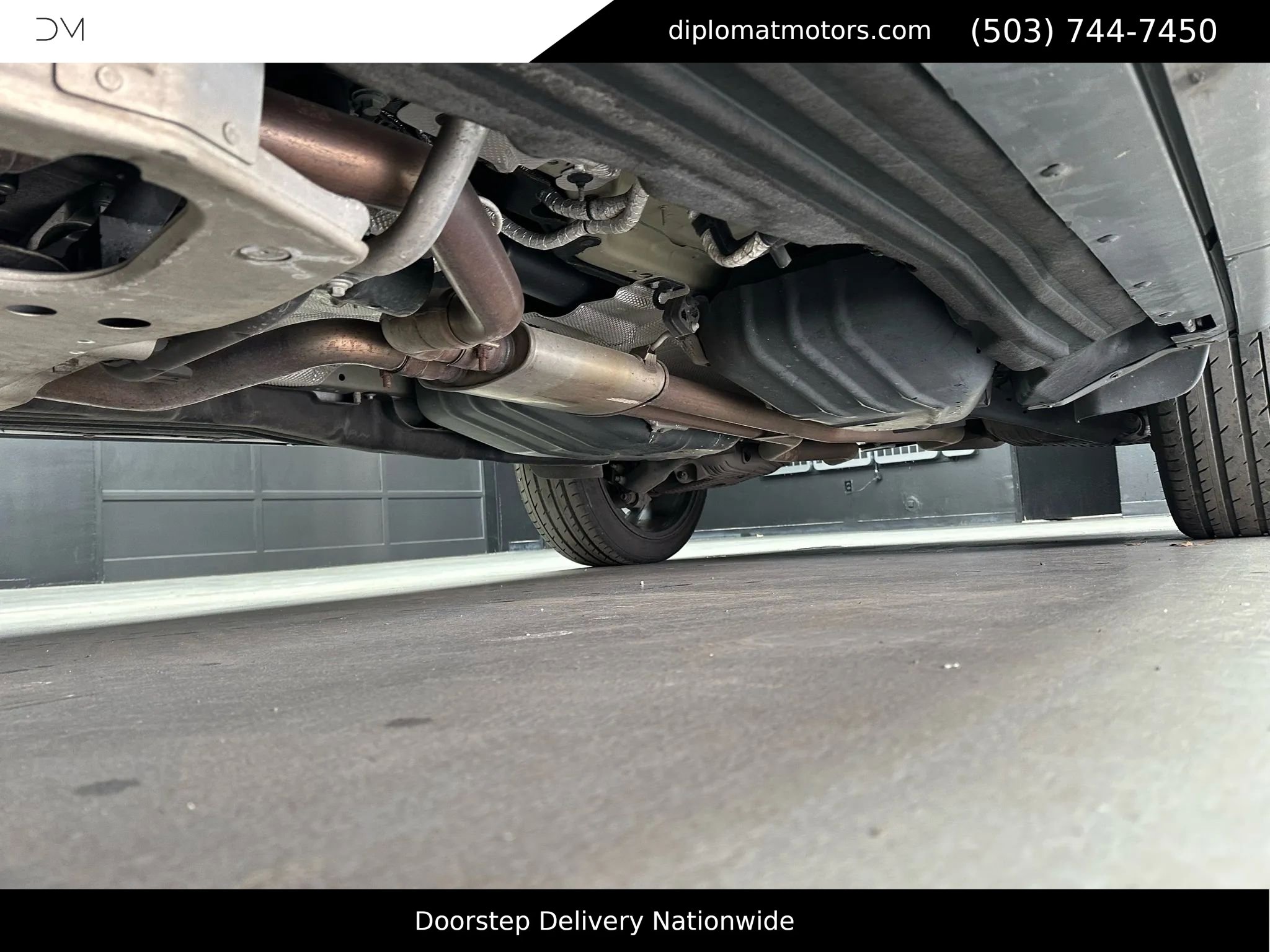 Used 2020 Land Rover Range Rover Sport SVR image 52