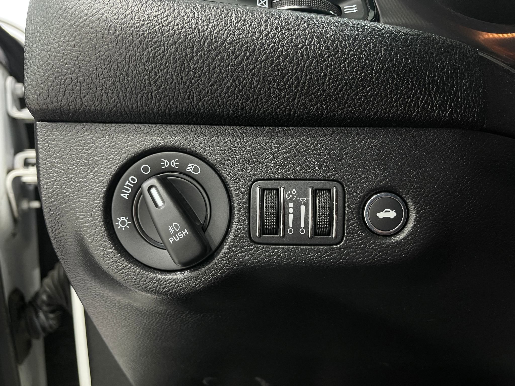 Used 2019 Dodge Challenger GT w/ Plus Group image 20