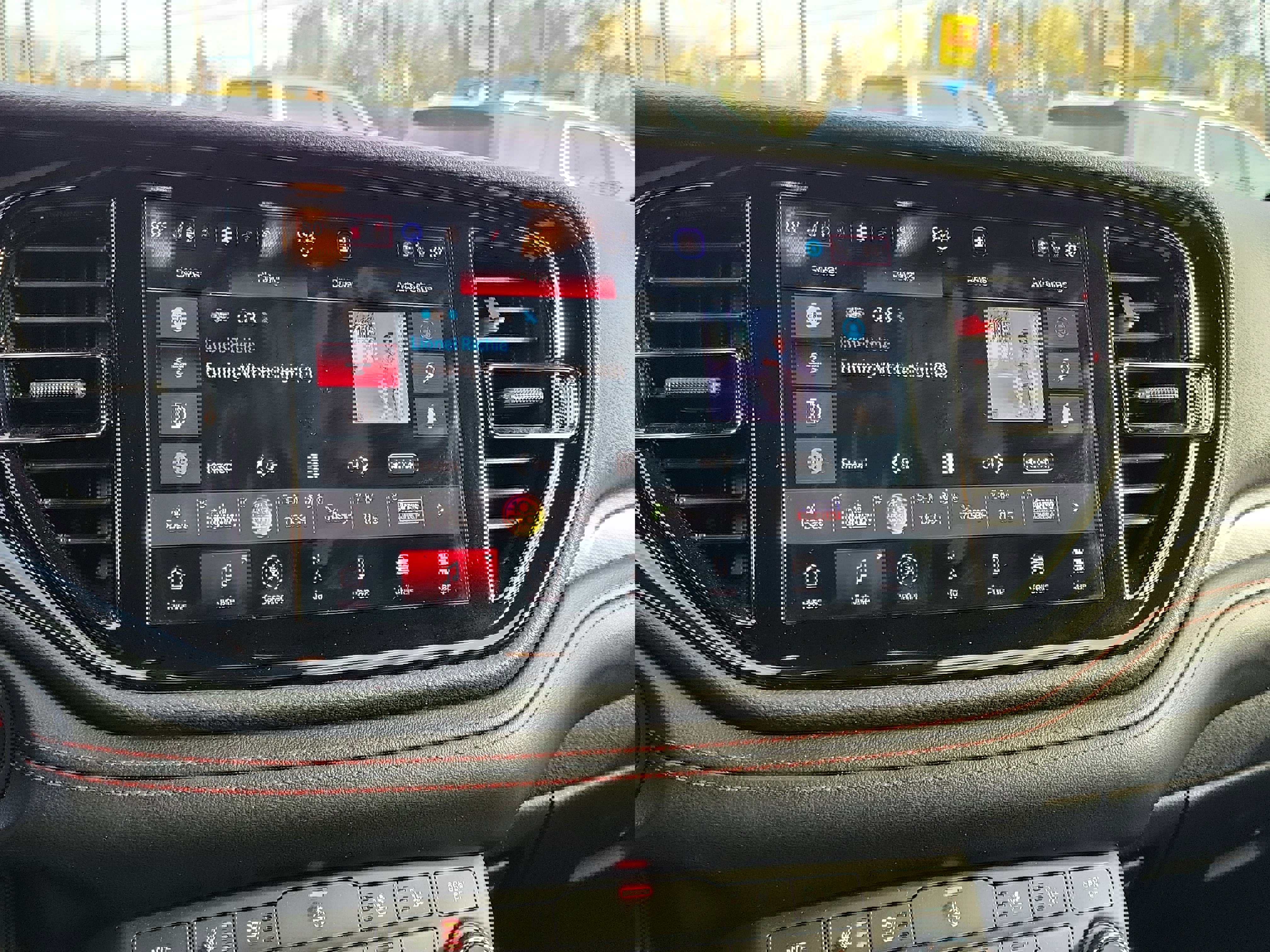 Used 2023 Dodge Durango GT image 26